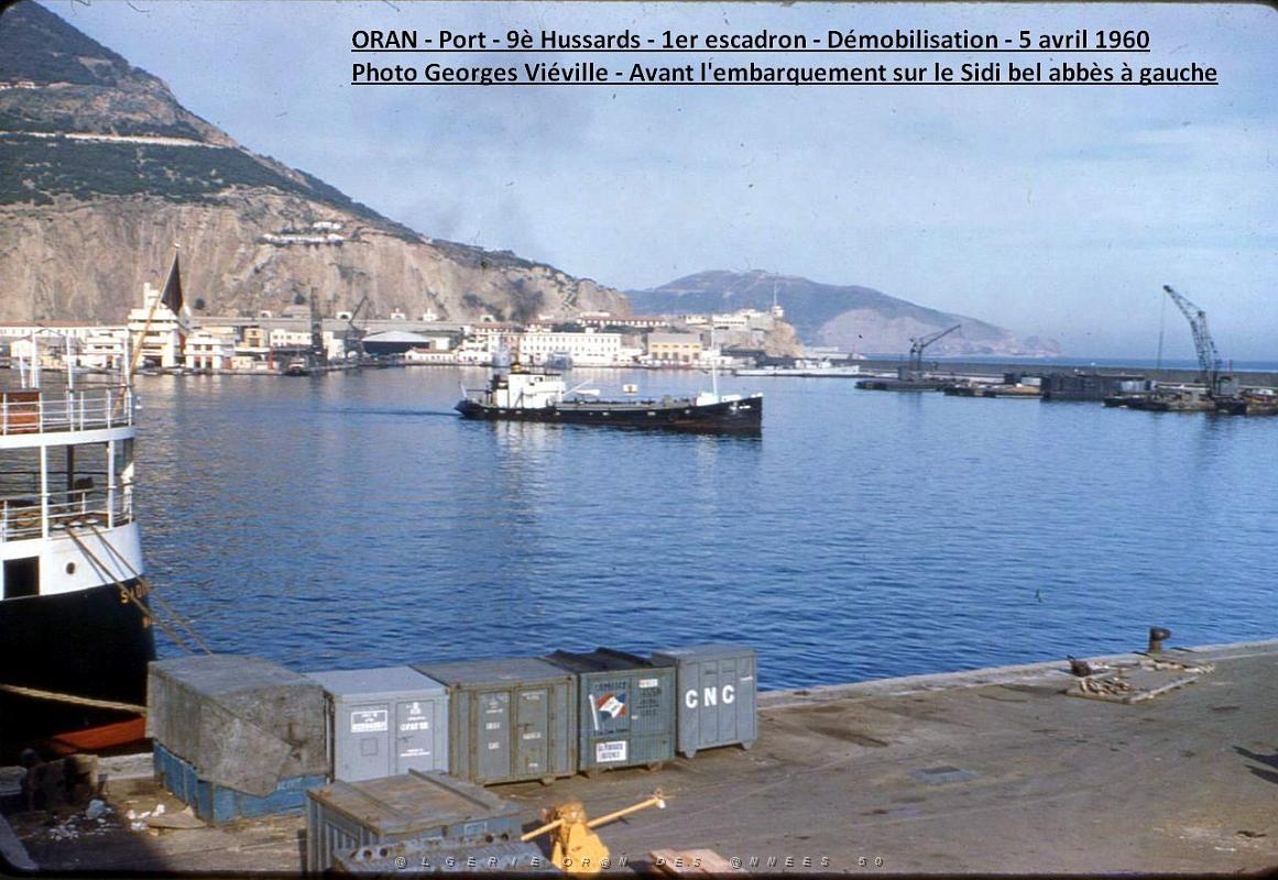 v- Demobilisation 523.jpg